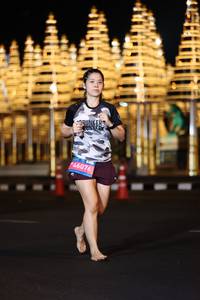 BIB: 
                            <button type="button" onclick="openModal(24295268)" class="btn btn-primary btn-sm float-right btn-popup" data-toggle="modal" data-target=".modal-high-quality">
                        <i class="fas fa-shopping-cart"></i> Add to Cart
                    </button>
                                            <button type="button" onclick="isThisMe(24295268, true)" class="btn btn-success btn-sm float-right btn-popup btn-isme hidden" data-toggle="tooltip" data-placement="bottom" title="นี่คือรูปของคุณใช่ไหม คลิกที่นี่เพื่อเอาเข้าอัลบั้ม">
                        <i class="fas fa-plus"></i> Add to album
                    </button>
                    <button type="button" onclick="isThisMe(24295268, false)" class="btn btn-warning btn-sm float-right btn-popup btn-isnotme hidden">
                        <i class="fas fa-ban"></i> Remove from album
                    </button>